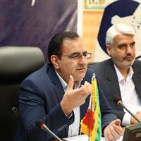 ضرورت فعالسازی نهادهای مدنی و حلقههای میانی در استان ایلام