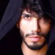 مهراد جم : فضای مجازی پولیه و باهاش حال نمی کنم