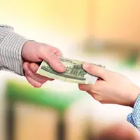 کودکان با پولتوجیبی چه مفاهیمی را میآموزند؟