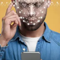 سرمقاله شرق/ آنارشیسم دیجیتالی