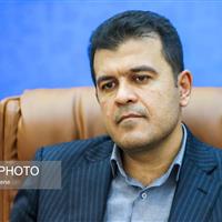 معاون علمی فناوری رئیس‌جمهور: اصفهان، شهری که از دل تاریخ برخاسته تا آینده فناوری ایران را بسازد