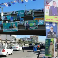 مداخلات آمریکا در انتخابات عراق؛ توطئه علیه «حشد شعبی» در دستور کار