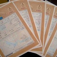 حل یک مشکل هشت ساله در ابهر