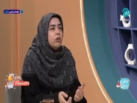 تکنیکهایی برای مدرن سازی بازیهای قدیمی