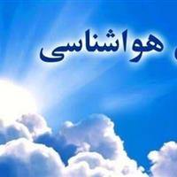 آسمان کردستان همچنان بدون بارش