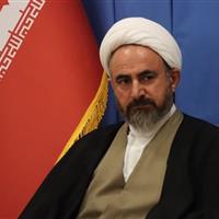 امام جمعه ایلام خواستار ساخت موزه دفاع مقدس جدیدی در استان شد