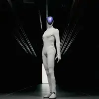 انساننماترین ربات جهان سال آینده به بازار میآید