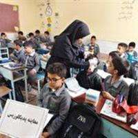 کاهش ۵۰ درصدی موارد ابتلا به شپش در مدارس یزد