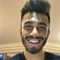 مهراد جم : برایم تصمیم گرفتن که از ایران بروم!