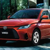 قیمت تویوتا یاریس هما تلکام اعلام شد – آبان ۱۴۰۴