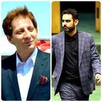 سرگردانی اقتصاد