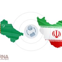 دیپلماسی استانی، محور همکاریهای جدید ایران و ترکمنستان