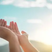 برای امام زمان اینگونه دعا کنید