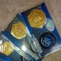 قیمت سکه پارسیان اعلام شد