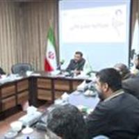 برگزاری بزرگداشت علامه طباطبایی در ایران و کشور‌های اسلامی