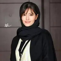 چهره ها/ پردیس احمدیه با این استایل، باربی ایرانی شد!