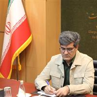 دیپلماسی محیط زیست؛ سازوکار راهبردی در حکمرانی اقلیمی و تأمین منافع ملی