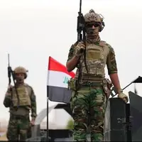 رایزنی‌های فنی بین بغداد و واشنگتن برای تعیین مسیر روابط امنیتی