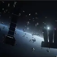 جشن آمریکایی‌ها بابت اولین تماس فضایی چینی‌ها با ناسا