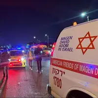 رژیم صهیونیستی به صحنه جنگهای خیابانی تبدیل شده است