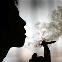 استاندار خراسان جنوبی: پیشگیری از اعتیاد نیازمند تعامل نهادها و تقویت فرهنگ دینی است