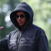 شوک جدید: بارسا کنده را از دست داد