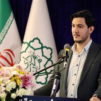 اصلاح الگوی مصرف و توسعه انرژی‌های خورشیدی