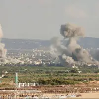 معاریو: جنگ با لبنان نزدیک تر از همیشه