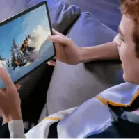 مشخصات پوکو پد M1 لو رفت؛ تبلت ارزشمند شیائومی