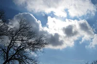 نوسان دمای هوا در مناطق مختلف استان قزوین