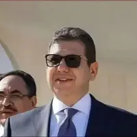 مقامهای مصری: مواضع حزب الله درباره خلع سلاح قابل درک است