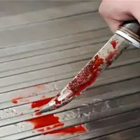 مختومه شدن 300 پرونده قتل در نیمه نخست سال با سازش