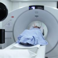 تصویربرداری بیمورد؛ تهدید خاموش سلامت جامعه