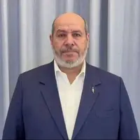 حماس: «طوفان الاقصی» واکنش به نادیده گرفتن مسأله فلسطین بود