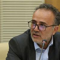 انتقاد نماینده مجلس از کوتاهی آموزش و پرورش در اجرای قانون حمایت از معلولان