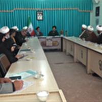 لزوم تشکیل شورای راهبری برای ارتقای برنامههای اعتکاف