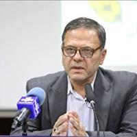 استاندار زنجان: ارتقای بهرهوری و تکمیل نهضت ملی مسکن از اولویتهای اصلی استان است