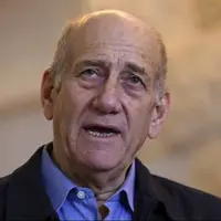 دامنه تعقیب جنایتکاران صهیونیست گسترش پیدا می‌کند