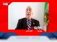 مناظره جنجالی و جنگ داخلی اپوزیسیون؛ خیانت پهلویها آتش اختلافات را شعلهورتر کرد!