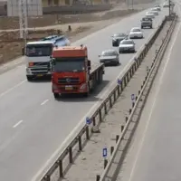 محور علی‌آباد – آزادشهر، رکورددار تخلفات رانندگی گلستان در مهرماه