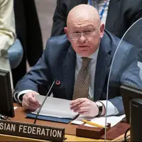 روسیه: لفاظی هسته‌ای ترامپ، جدی و با عواقب ناشناخته است