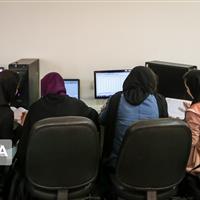 نسلی که به دنبال دورکاری، ساعات شناور و استقلال شغلی است