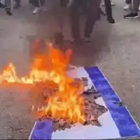 پژوهشکده امنیتی اسرائیل: دیدگاه آمریکاییها عوض شده است