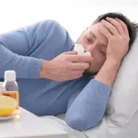 کرونای تیغی به ایران رسید