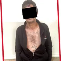 راز سلاخخانه خودروهای سرقتی در مشهد لو رفت