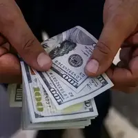 پیش‌بینی قیمت دلارِ فردا «یکشنبه»