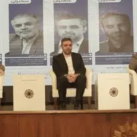 برگزاری نخستین رویداد ملی صنایع خلاق؛ ضرورت تغییر نگرش و توجه به ظرفیت‌های صنایع فرهنگی