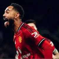 رویای ستاره جدید یونایتد؛ بازگشت روزهای درخشان