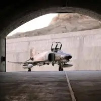 الجزیره: ایران در حال برنامهریزی برای خرید سه نوع جنگنده جدید از روسیه و چین است