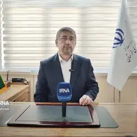 استاندار: حریم قلعه فلک الافلاک تا پایان امسال آزاد میشود